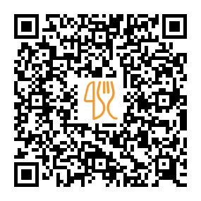 Link z kodem QR do karta Restaurant Bar Bärghüsli Gmbh