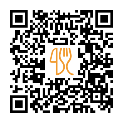 Link z kodem QR do karta Yu Bistro Lǐ Yù