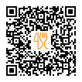 Link z kodem QR do karta Zui Xiang Yuan