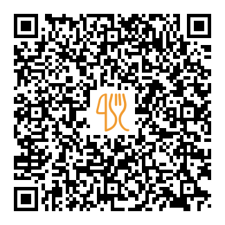 Link z kodem QR do karta Góralski Zwyk