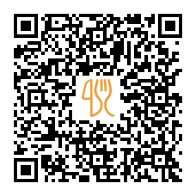 Link z kodem QR do karta Sandi’s Kitchen Pastries