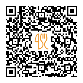 Link z kodem QR do karta Beer Monkey Taproom Brewery