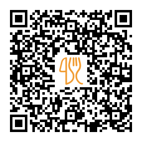 Link z kodem QR do karta Kowloon Chinese