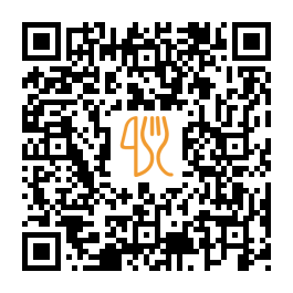 Link z kodem QR do karta Jj's Thai Take-away