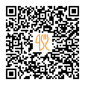 Link z kodem QR do karta Camalig Filipino Cuisine