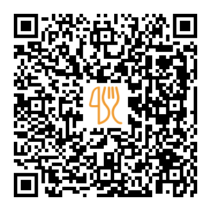 Link z kodem QR do karta Birrificio Granducato Azienda Agricola Squilloni