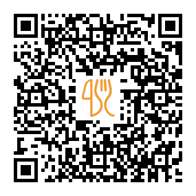 Link z kodem QR do karta Delhi 6 Indian Cuisine