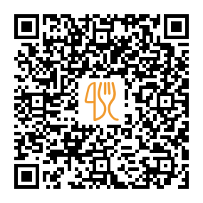 Link z kodem QR do karta China Garten