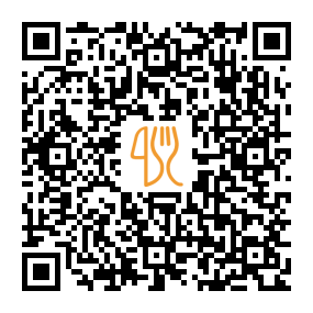 Link z kodem QR do karta China-Restaurant Golden Palast