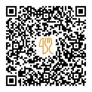 Link z kodem QR do karta The River Oaks Cafe (open To The Public Vta Cafe)