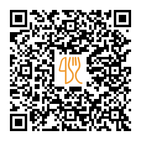 Link z kodem QR do karta Sweet Dream Bakery