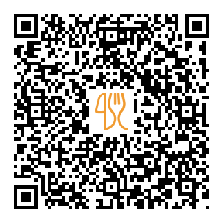 Link z kodem QR do karta Tasca Mezze Bar, Restaurant Et Traiteur Libanais