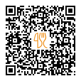 Link z kodem QR do karta The Shan Noodle Food House