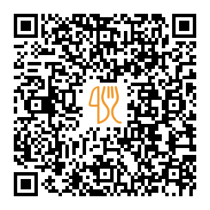 Link z kodem QR do karta Regency Dining Room The Roanoke Conference Center