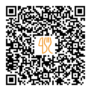 Link z kodem QR do karta Café Amazon สาขา หจก ศรีสมวงศ์เซอร์วิสชัยภูมิ