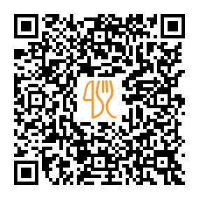 Link z kodem QR do karta ร้านสเต็กพี่หมี(steak P'mhee