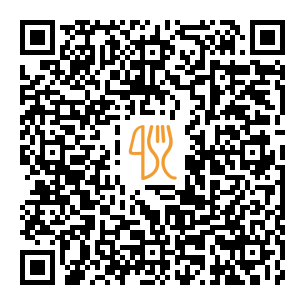 Link z kodem QR do karta Cavallino