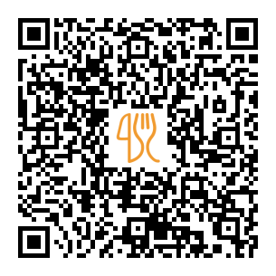 Link z kodem QR do karta Gebr. Fraunholz Elisenlebküchnerei Gmbh