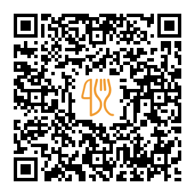 Link z kodem QR do karta Jj's Louisiana Bbq