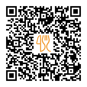 Link z kodem QR do karta Habanero Mexican Fine Cuisine