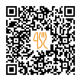 Link z kodem QR do karta Yakissoba Mandarim