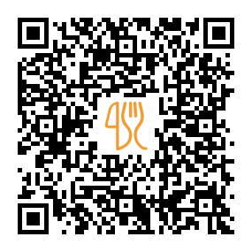 Link z kodem QR do karta Oriental Chef Chinese Takeaway