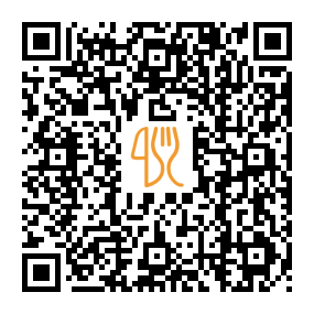 Link z kodem QR do karta China Restaurant Yangtse