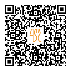 Link z kodem QR do karta The Bistro – Eat. Drink. Connect.