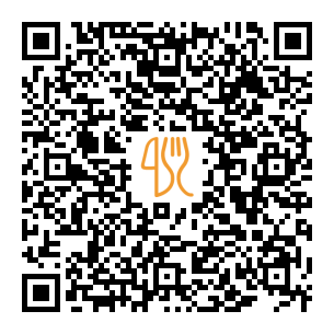 Link z kodem QR do karta Bar Restaurant El Mojito De Varadero