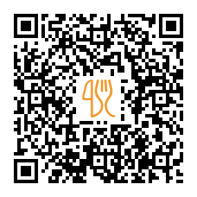 Link z kodem QR do karta Aurory Confitería