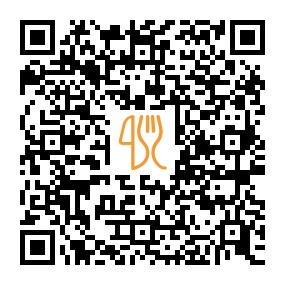 Link z kodem QR do karta Pianobar Schlossmühle AG