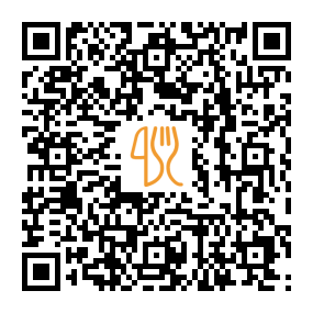 Link z kodem QR do karta Edessa Kurdish Turkish Cuisine