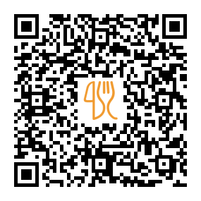 Link z kodem QR do karta Panita Thai Kitchen