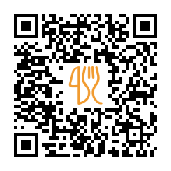 Link z kodem QR do karta ၆၈ အကင်ဆိုင်