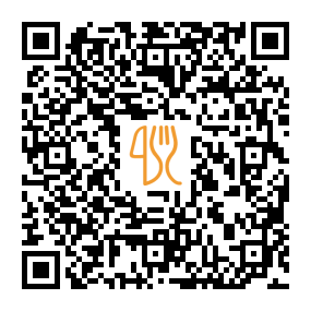 Link z kodem QR do karta Kisaku Japanese Restaurant