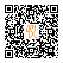 Link z kodem QR do karta Djournal Coffee