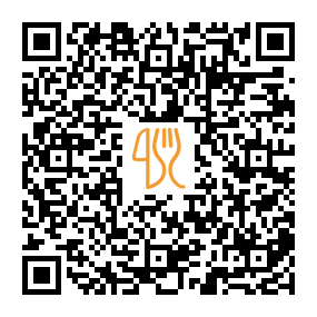 Link z kodem QR do karta Haiku Sushi Seafood Buffet