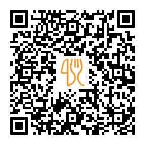 Link z kodem QR do karta New China