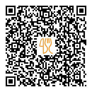 Link z kodem QR do karta The Dining Room At The Man From Snowy River