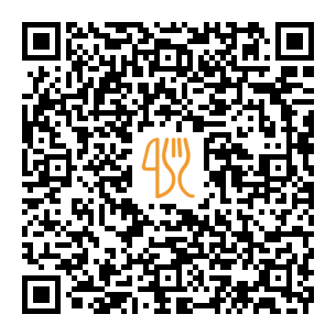 Link z kodem QR do karta Associazione Tennis Club Caslano