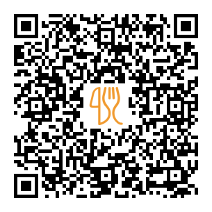 Link z kodem QR do karta Mr. B's A Bartolotta Steakhouse Mequon