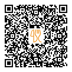 Link z kodem QR do karta Lucky Stations Chinese Restaurant