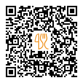 Link z kodem QR do karta นุชโรตีผลไม้ Thai Lady Pancake Shop