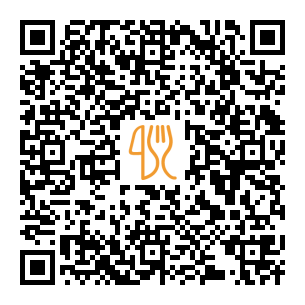 Link z kodem QR do karta Brewsters Brewing Company Foothills