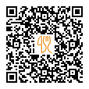 Link z kodem QR do karta China- Jin's Haus Má Là Gé Bì