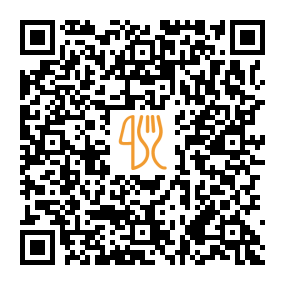 Link z kodem QR do karta Peking Chinese