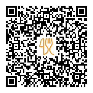 Link z kodem QR do karta 3-sterne-superior Landhotel Schneider