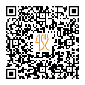 Link z kodem QR do karta North China