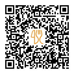 Link z kodem QR do karta Café-Restaurant 'Bijou'