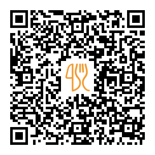 Link z kodem QR do karta Zum Reichenberg